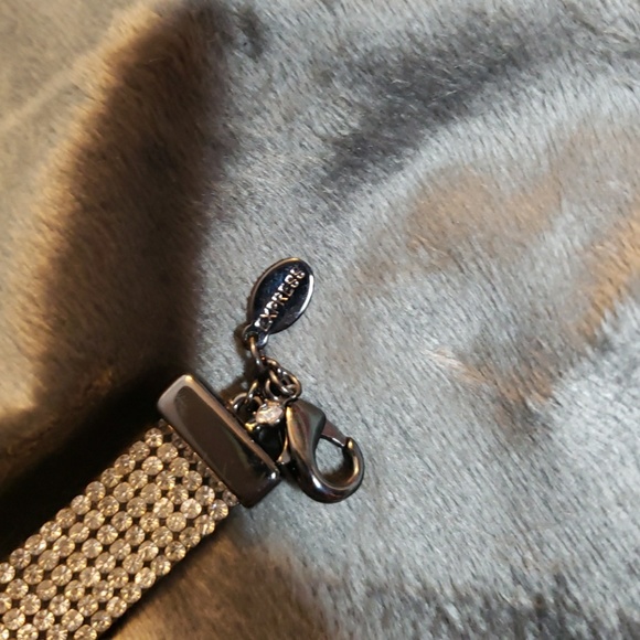 Express Choker - Picture 2 of 2